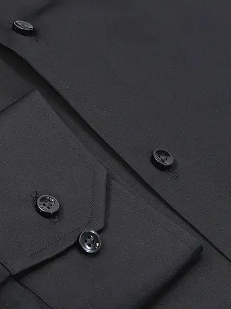 BOSS | Camisa Regular Fit JOE |